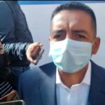 Fin de semana deja 120 nuevos enfermos de Coronavirus