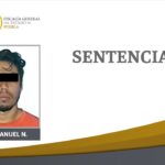 No existe golpeteo político contra integrantes del PAN en San Andrés Cholula respondió Edmundo Tlatehui a Oscar Huanetl
