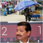 Hombre intenta suicidarse en San Felipe Hueyotlipán presuntamente violó a una menor de edad