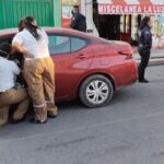 Curva de contagios continúa a la baja, sólo se registraron 11 nuevos enfermos y 2 fallecidos