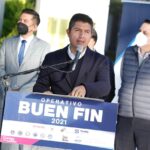 Ayuntamiento de Puebla detecta tres casos de almacenamiento de tanques de gas