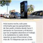 En un asalto violento delincuentes balearon a chofer de taxi ejecutivo en Xonacatepec