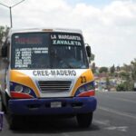 FGE cateó domicilio por venta de droga en Belisario Domínguez