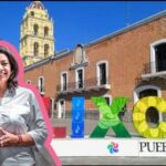 Rehabilitación de puentes en municipios no ha iniciado porque Conagua no entrega los permisos: Barbosa Huerta