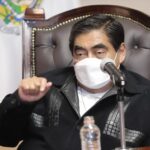 El próximo jueves será decisivo entre el Sindicato Municipal Cuautlancingo y Filomeno Sarmiento