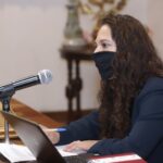 Continúa incrementando el número de decesos por la explosión en San Pablo, subió a 4
