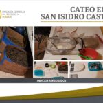 Se durmió el conductor del tráiler en la caseta de San Marcos , no fueron los freno acusan usuarios de redes