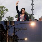 Secuestrador fue enviado a la cárcel por el plagio de una adolescente en Chignautla