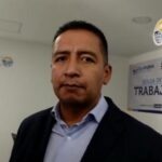 Fue hallado el cadáver de un hombre en San Antonio Cacalotepec