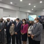Clausuran instalaciones de Gas 1 en Cuautlancingo por no cumplir con la documentación para operar