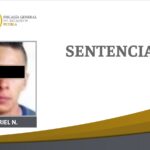 La Policía de Quecholac proteje a «El Toñin»