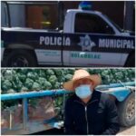 Padres y dos hijos, primeras víctimas identificadas del trailerazo en la México-Puebla