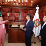 Aprueba Comisión para la Planeación de la Educación maestrías y licenciaturas en BUAP, UTP y UTH