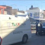 Aprueba Comisión para la Planeación de la Educación maestrías y licenciaturas en BUAP, UTP y UTH
