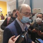 Puebla séptimo lugar con más vacunados