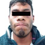 Fiscalía del Estado de México identificaron a las 17 víctimas del accidente en la México-Puebla