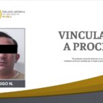 Casos de abuso sexual continúan a la alza en Puebla