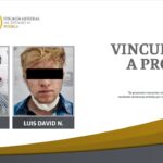 Secretaría de Salud cambia fecha de vacunación para segunda dosis a poblanos de 18 años y más