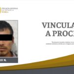 Jesus Giles califica de error humano todas las anomalías de la elección a la dirigencia