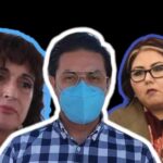 Por homicidio en Xicotepec fue enviado a la cárcel