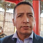 Durante un riña en un Jaripeo en Granjas del Sur dejó dos hombre heridos