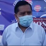 10 trabajadores que dejó Claudia Rivera renunciaron a su base para recibir su salario