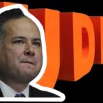 Antonio Martínez Fuentes sigue retando a la FGE