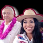 Filomeno Sarmiento pretende liquidar a sindicalizados de Lupita Daniel con 8 mdp