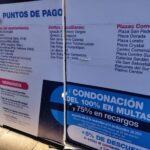 Hallan un encajuelado en el Periférico Ecológico entre entre Cuautlancingo y Forjadores
