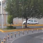 Chignahuapan participa en el Tianguis Turístico 2021; destaca como Pueblo Mágico