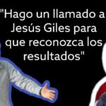 Tamalero acribillado de cinco disparos en Atencingo