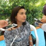 Tamalero acribillado de cinco disparos en Atencingo