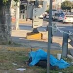 Lupita Daniel dejó 45 sindicalizados en el DIF de Cuautlancingo; solo habrán 35 plazas disponibles: Mayra Ramírez