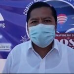FGE detuvo a tres narcomenudistas en cateo de Las Carmelitas, ya se encuentran en la cárcel