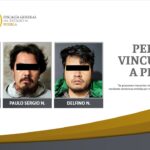 Filomeno Sarmiento pretende liquidar a sindicalizados de Lupita Daniel con 8 mdp