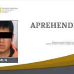 FGE obtuvo vinculación a proceso de un Policía Estatal por abuso de autoridad en Izúcar de Matamoros