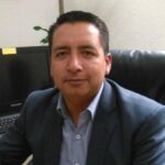 A la baja curva de contagios, sólo se reportan 26