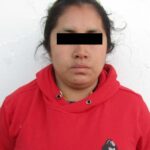 Comienzan a retirar bolardos que dejó Claudia Rivera Vivanco