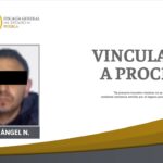 Comienzan a retirar bolardos que dejó Claudia Rivera Vivanco