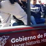 Presunto violador detenido en Tepeaca, fue enviado a la cárcel