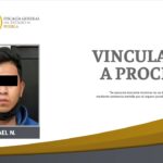 Angélica Álvarado da a conocer los por menores de la Feria de la Sidra en Huejotzingo