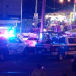 Ignacio Mier Bañuelos no ha hecho petición formal para que el estado asuma la seguridad en Tecamachalco: Barbosa Huerta