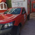 Presidente de Tecamachalco está refugiado en la Ciudad de México: Secretaría de Gobernación