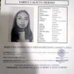 Sin definición de cuantas viviendas serán reubicadas por la explosión de San Pablo Xochimehuacán