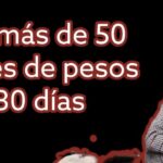 Delincuentes despojaron 1mdp a cuentahabiente de Santander en Santa Cruz Buenavista