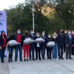 Ayuntamiento de Puebla buscará que órganos electorales estatales se hagan cargo de las elecciones en juntas auxiliares