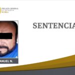 Eduardo Rivera Pérez asegura que durante su gestión no habrá subejercicio