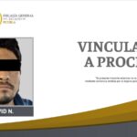 Apuñala a su cuñado durante una discusión frente a Plaza Tolin