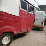 Gobierno del estado se involucrará en el conflicto de la suspensión de servicios de agua en Zacatepec