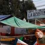 Ayuntamiento de Puebla analizará en que zona circularán mototaxis